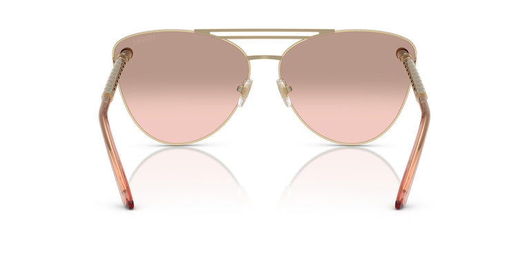 Versace VE2267 12527E 64