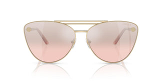 Versace VE2267 12527E 64