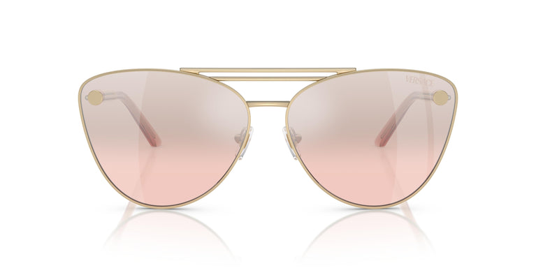 Versace VE2267 12527E 64