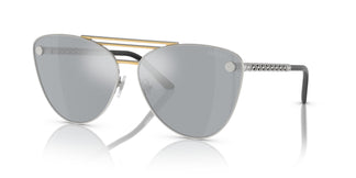 Versace VE2267 15141U 64