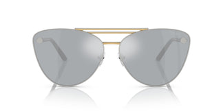 Versace VE2267 15141U 64