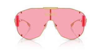 Versace VE2268 100284