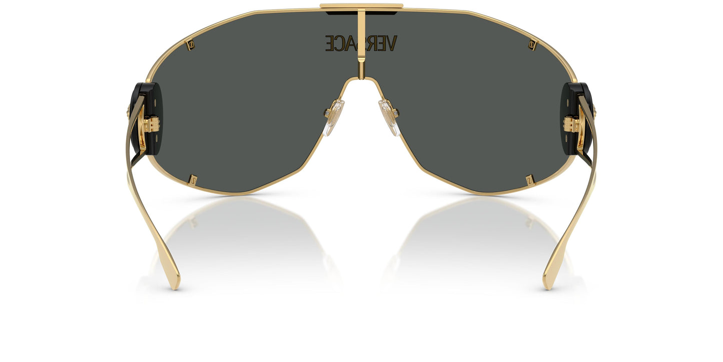 Versace VE2268 100287