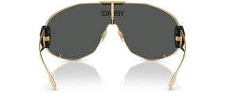 Versace VE2268 100287