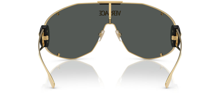 Versace VE2268 100287