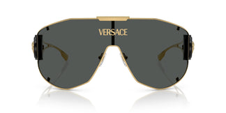 Versace VE2268 100287