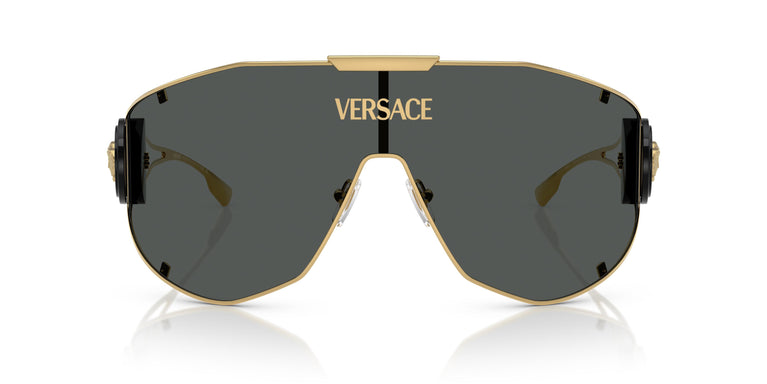 Versace VE2268 100287