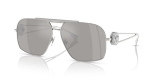 Versace VE2269 10006G 62
