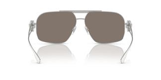 Versace VE2269 10006G 62