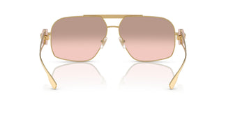 Versace VE2269 10027E 62