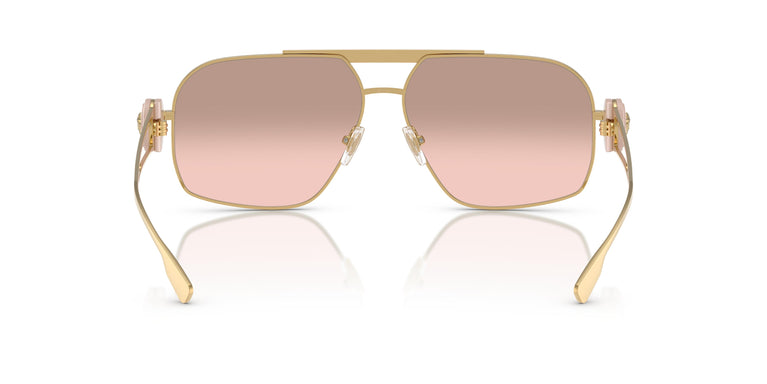 Versace VE2269 10027E 62