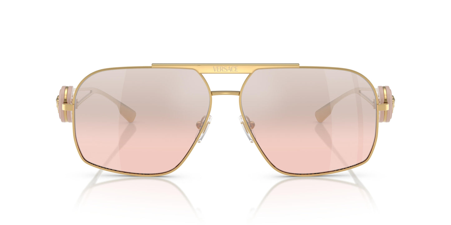 Versace VE2269 10027E 62