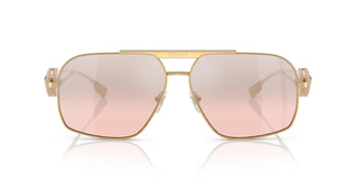 Versace VE2269 10027E 62
