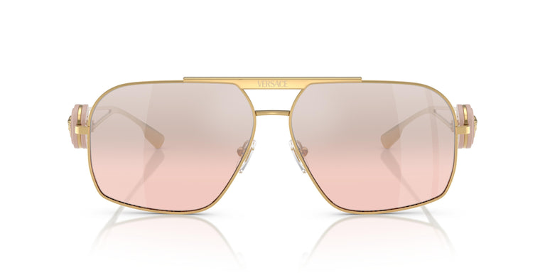 Versace VE2269 10027E 62