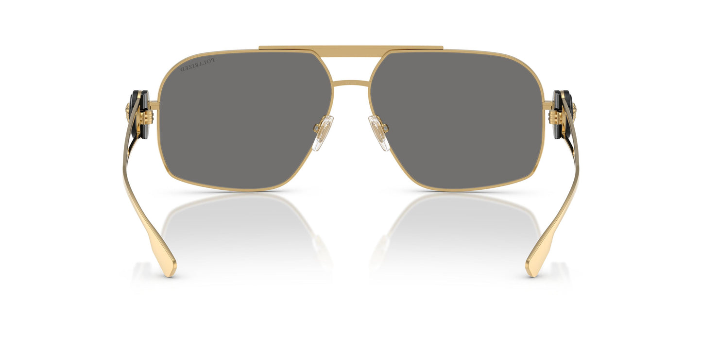 Versace VE2269 100281 62