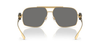 Versace VE2269 100281 62