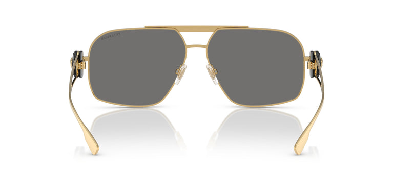 Versace VE2269 100281 62