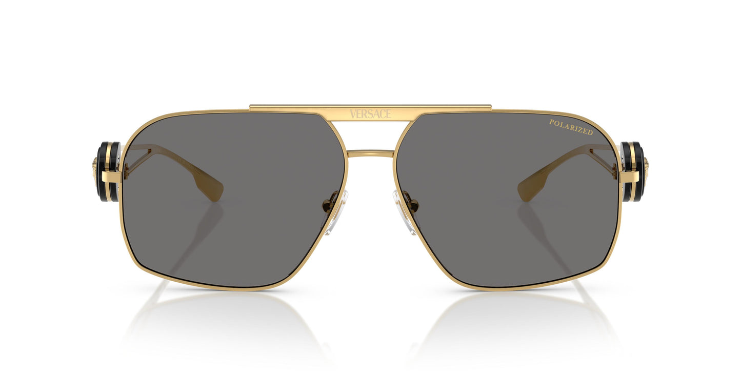 Versace VE2269 100281 62