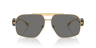 Versace VE2269 100281 62