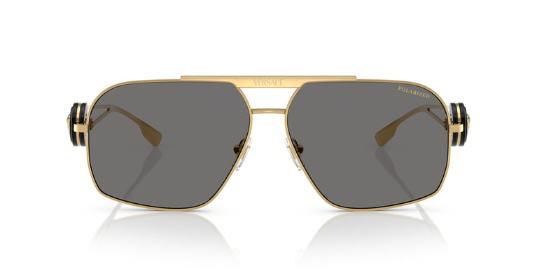 Versace VE2269 100281 62