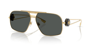 Versace VE2269 100287 62