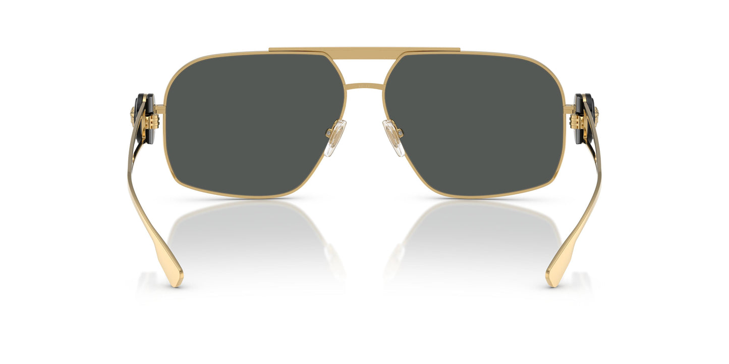 Versace VE2269 100287 62