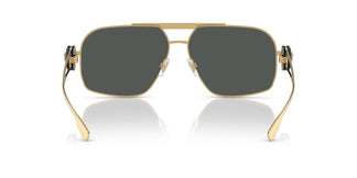 Versace VE2269 100287 62