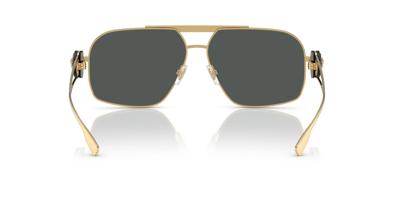 Versace VE2269 100287 62