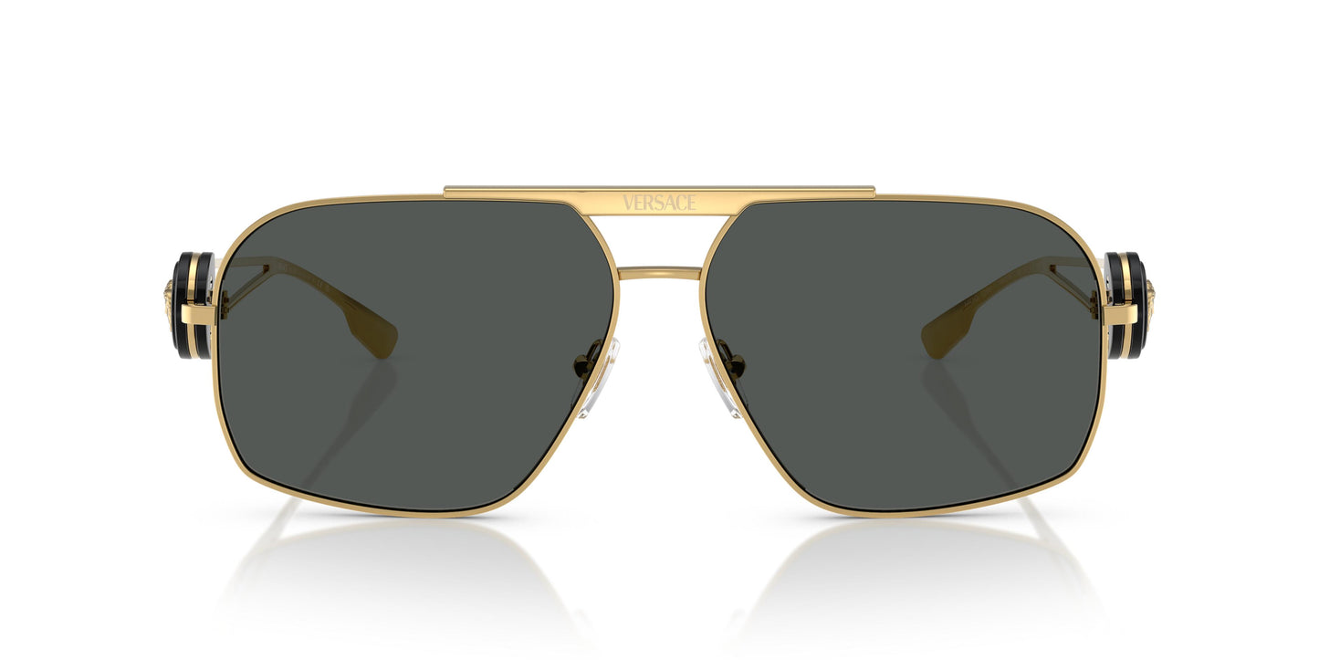 Versace VE2269 100287 62