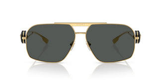 Versace VE2269 100287 62