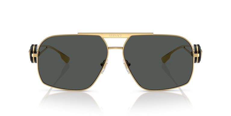 Versace VE2269 100287 62