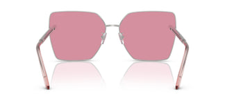 Versace VE2270D 10007V 63