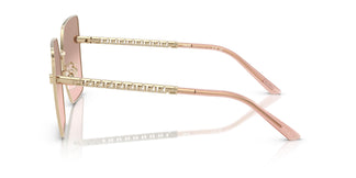 Versace VE2270D 12527E 63
