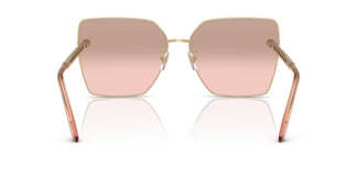 Versace VE2270D 12527E 63