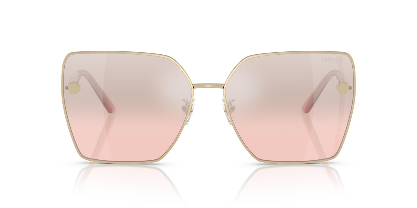 Versace VE2270D 12527E 63