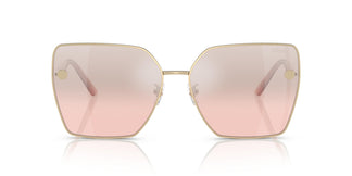 Versace VE2270D 12527E 63