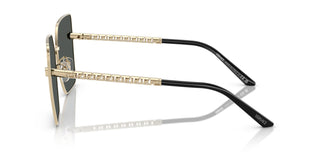 Versace VE2270D 125287 63