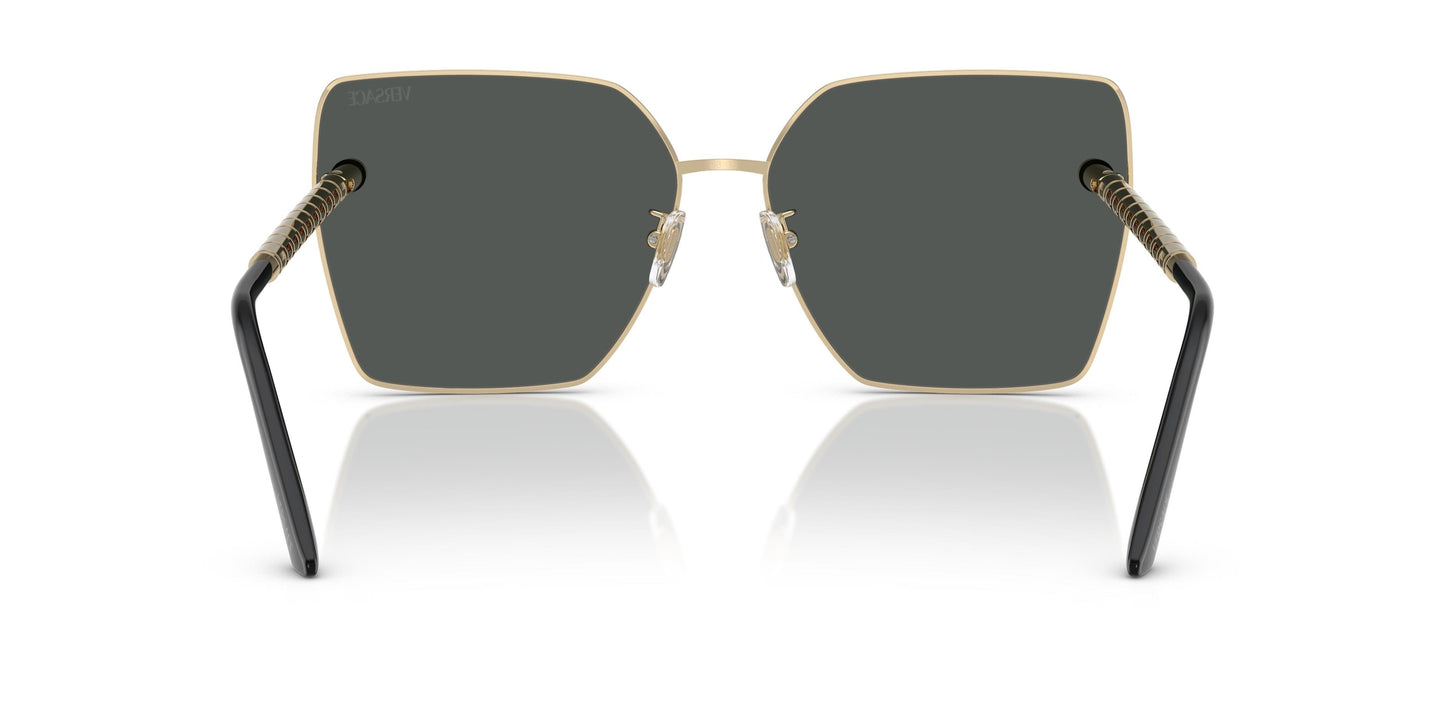 Versace VE2270D 125287 63