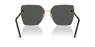 Versace VE2270D 125287 63