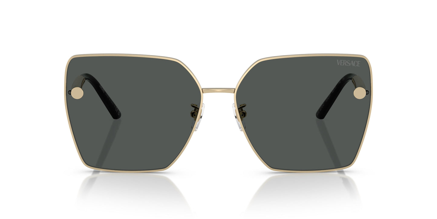 Versace VE2270D 125287 63