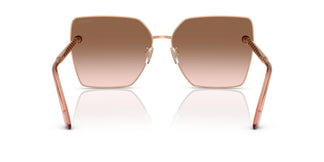Versace VE2270D 141213 63