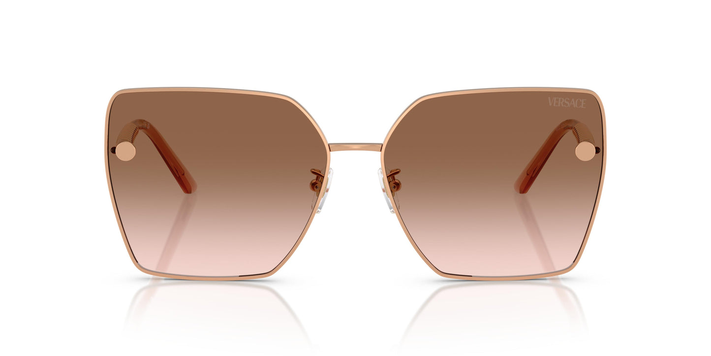 Versace VE2270D 141213 63