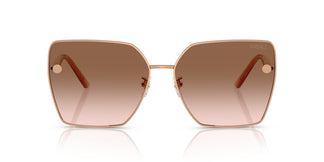 Versace VE2270D 141213 63
