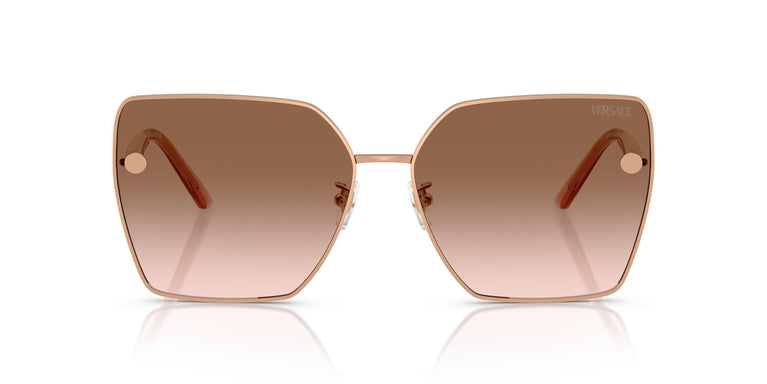 Versace VE2270D 141213 63
