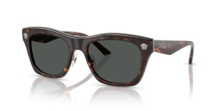 Versace VE2272 108/87 53