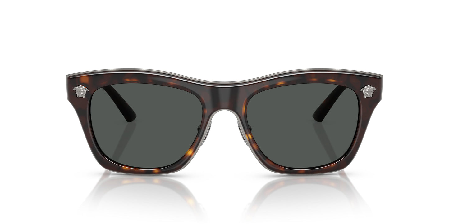 Versace VE2272 108/87 53