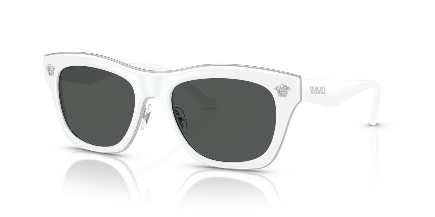 Versace VE2272 314/87 53