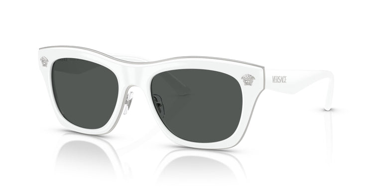 Versace VE2272 314/87 53