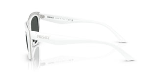 Versace VE2272 314/87 53