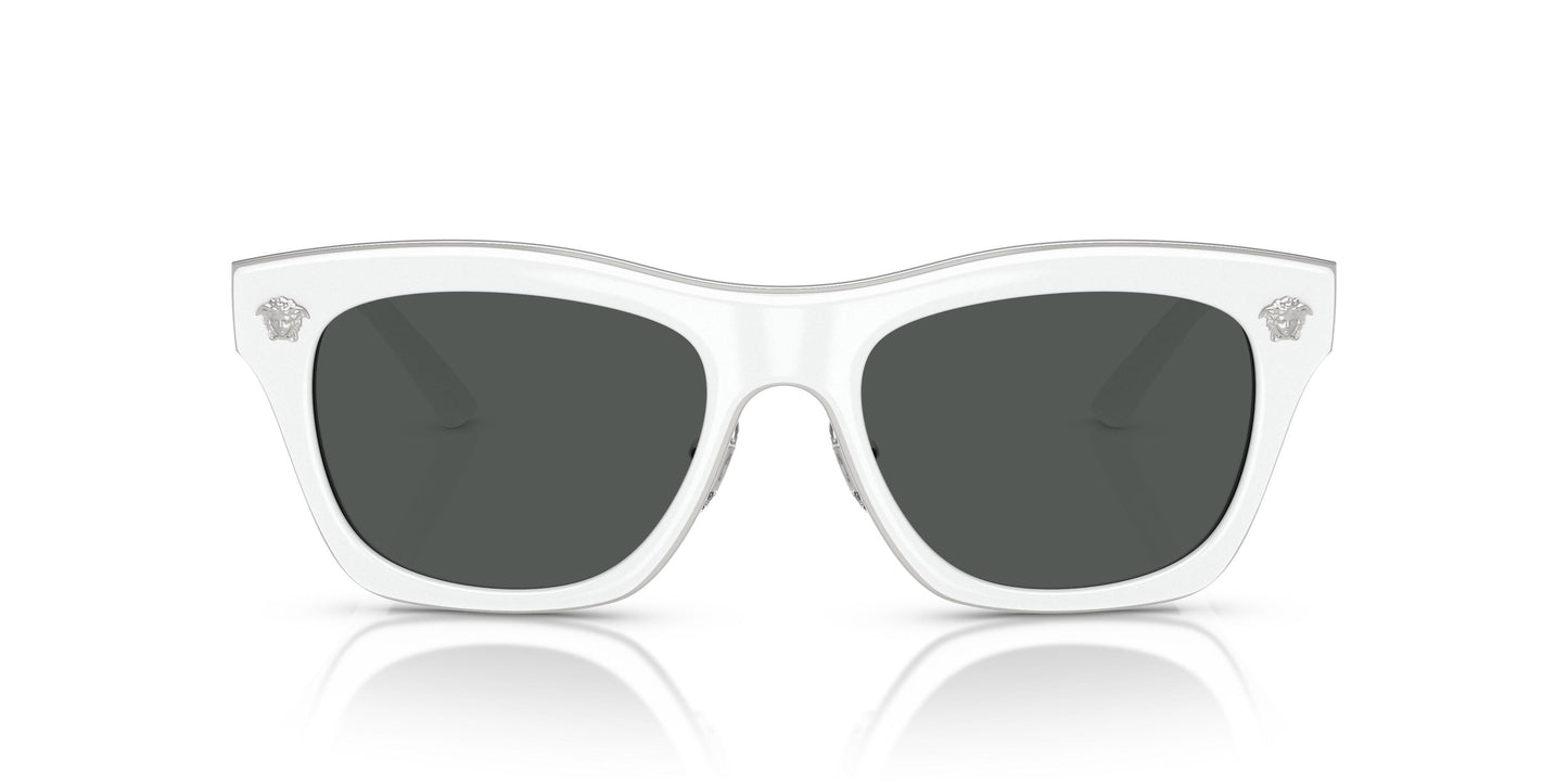 Versace VE2272 314/87 53